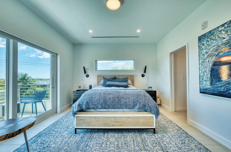 A CARIBBEAN DREAM PENTHOUSE