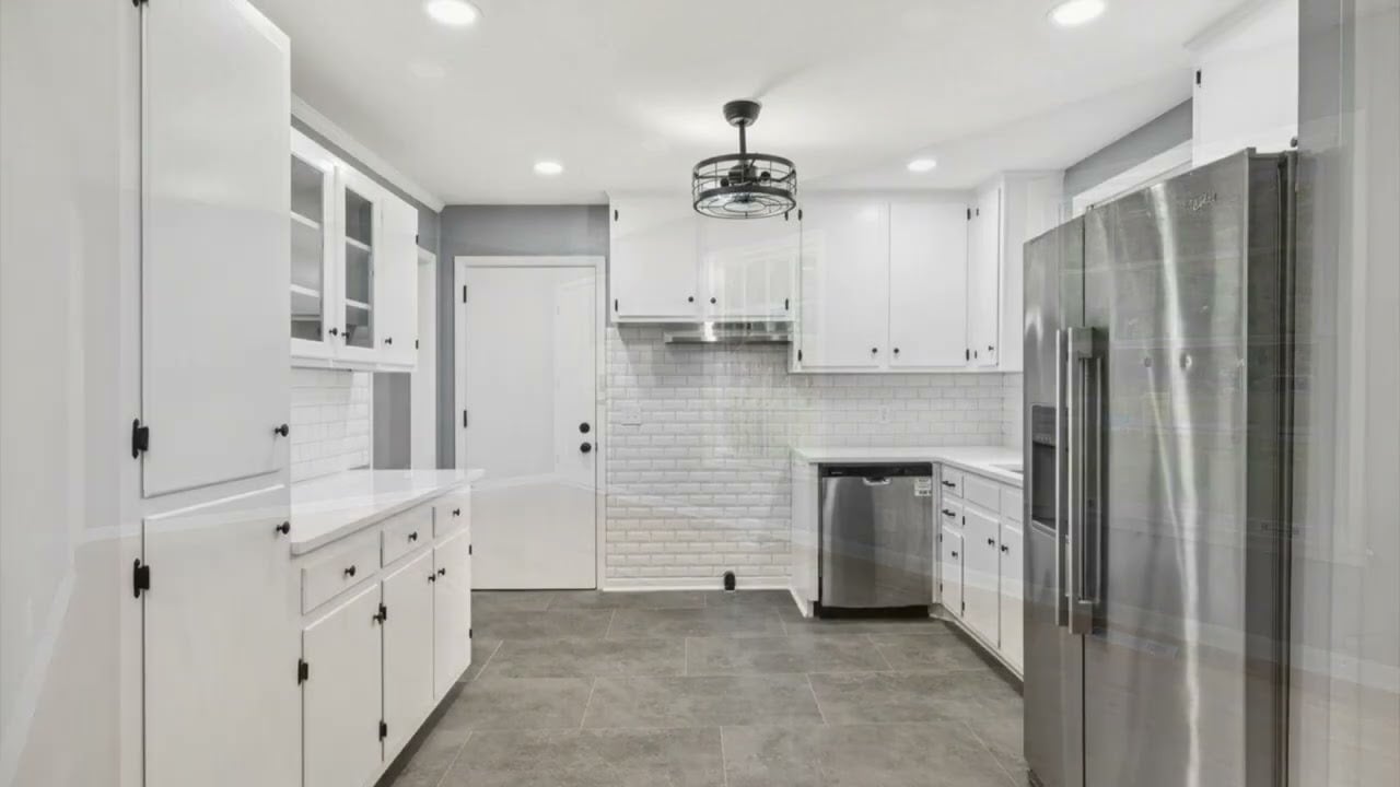 1518 Cameron Court