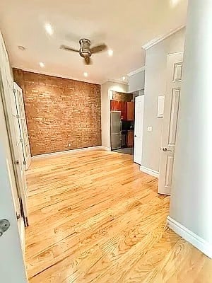138 East 16th Street, 1B