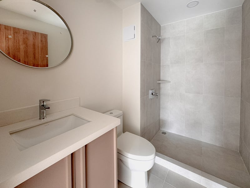 292061 La Rambla | Urban-Style Coastal Living in Las Catalinas