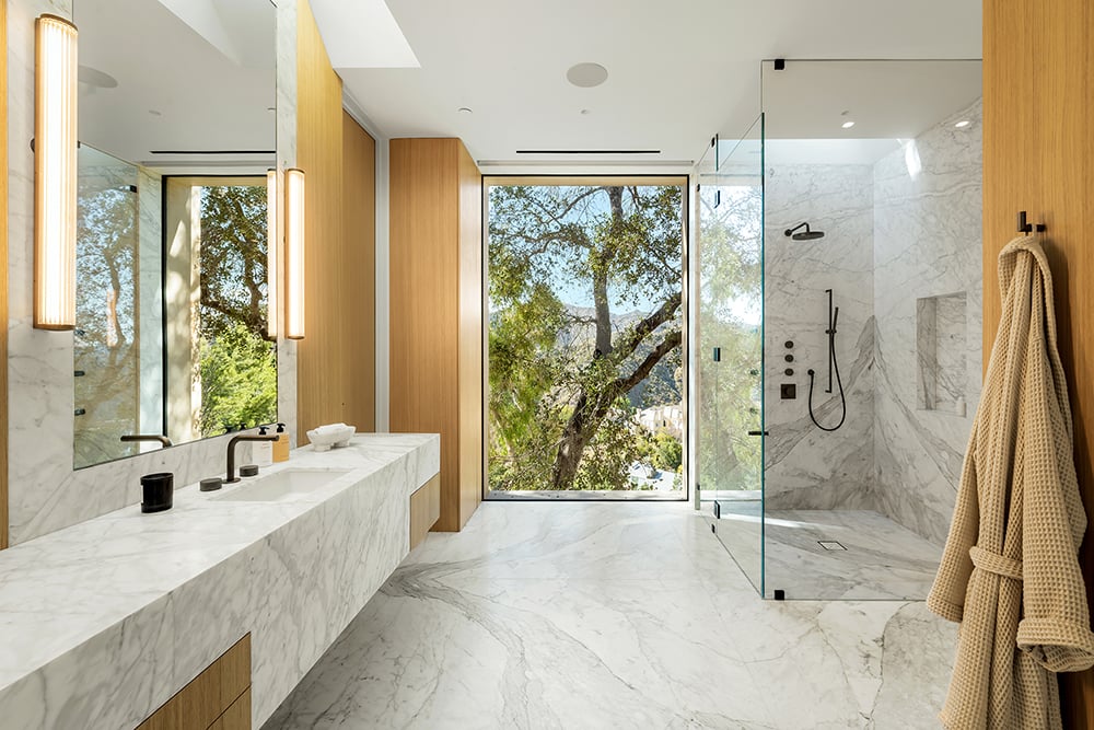 1001 Linda Flora Dr, Bel Air