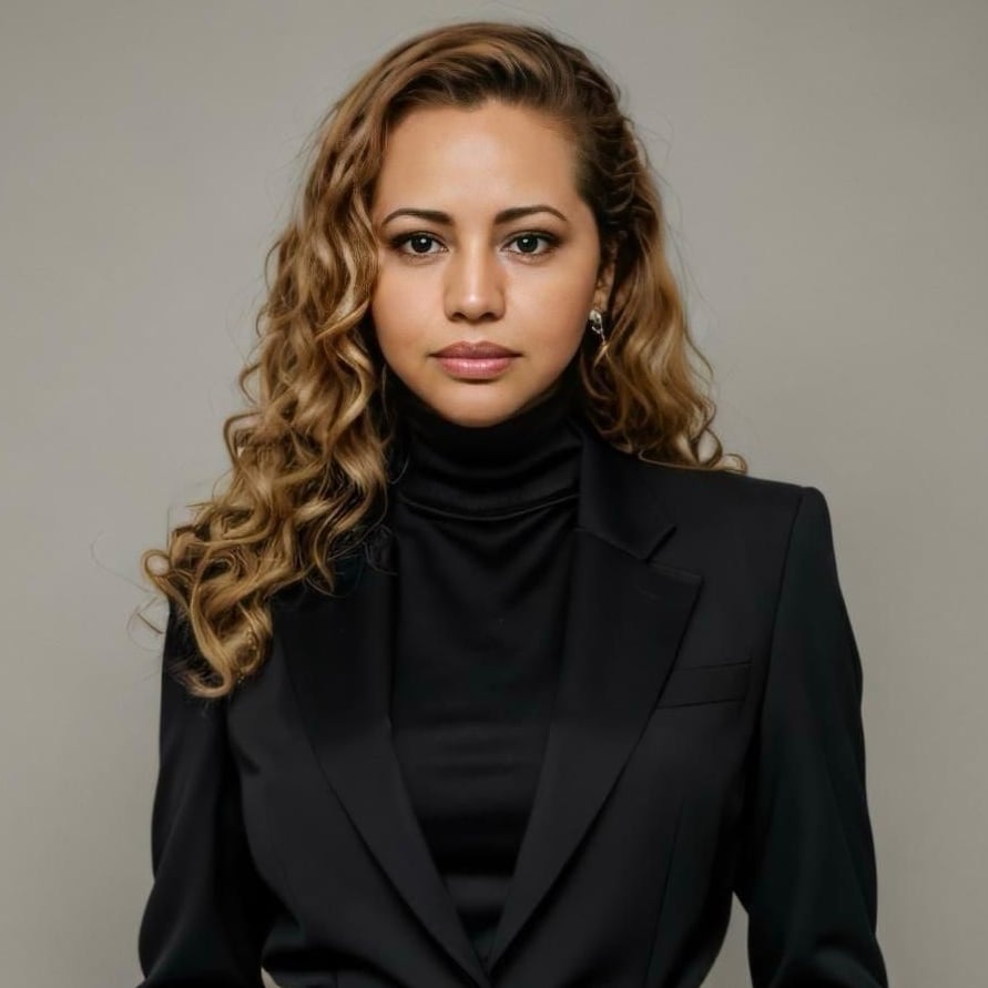 Marianela Maldonado