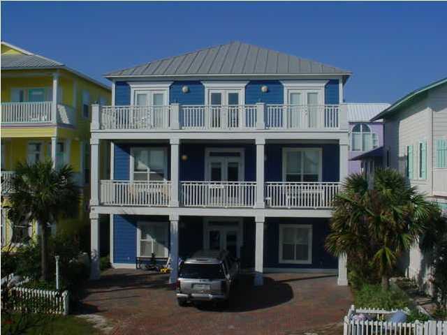 80 Seaward Dr