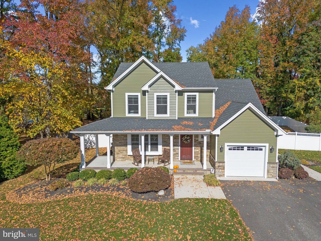 199 Lawnton Ave