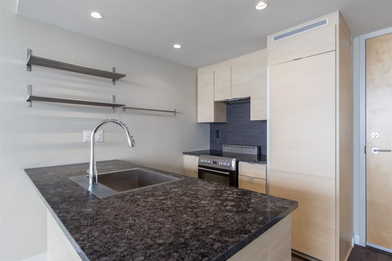 489 Interurban Wy, #1101