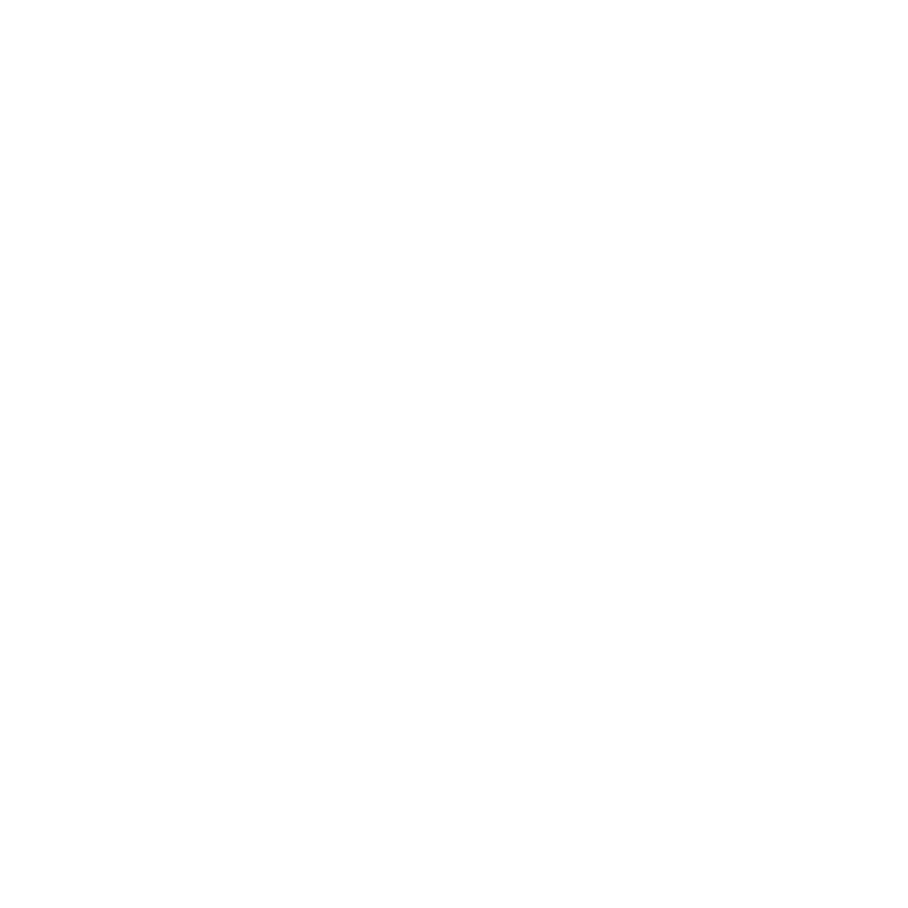 logo {{@index}}