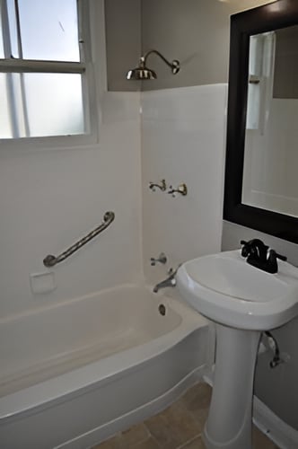 2342 Cathay Way Sacramento, CA 95864 for Sale!
