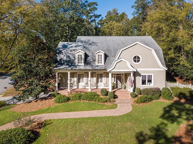 4326 Peachtree Dunwoody Rd NE