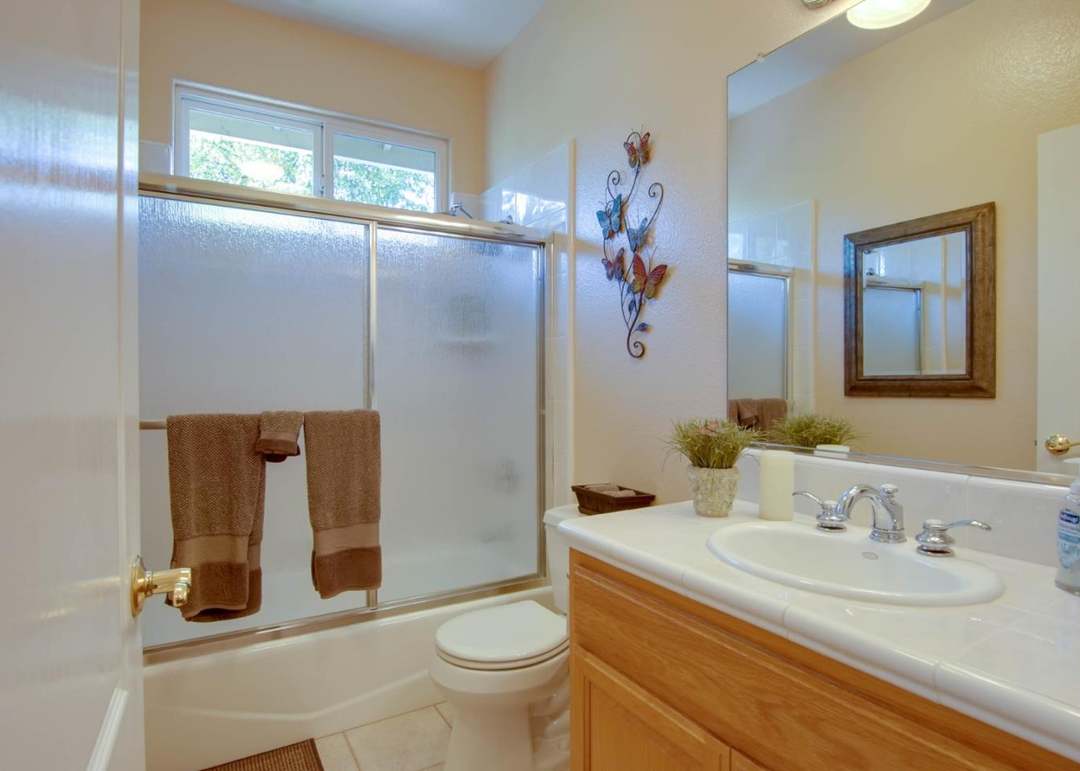 303 Taryn Ct