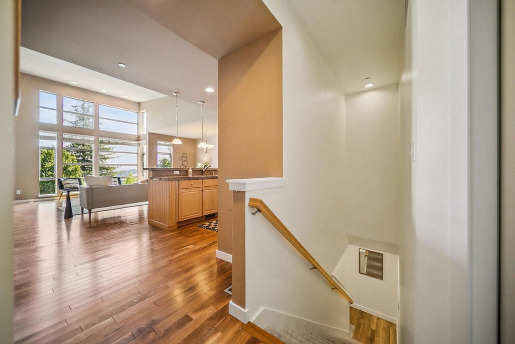 2353 Yakima Court