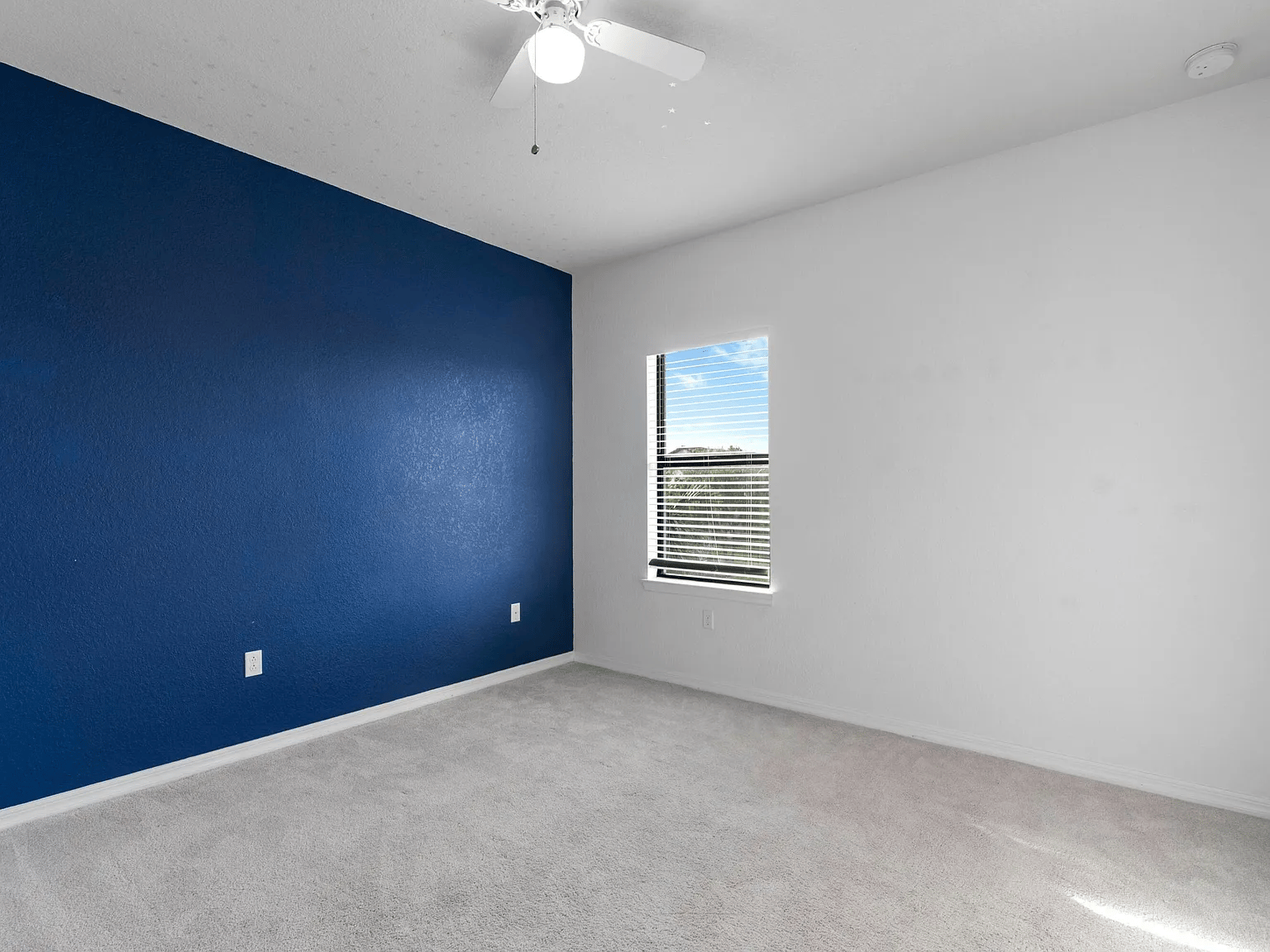 4513 San Fratello Cir