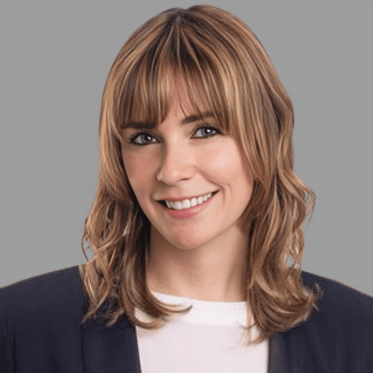 Jenny  Bryant