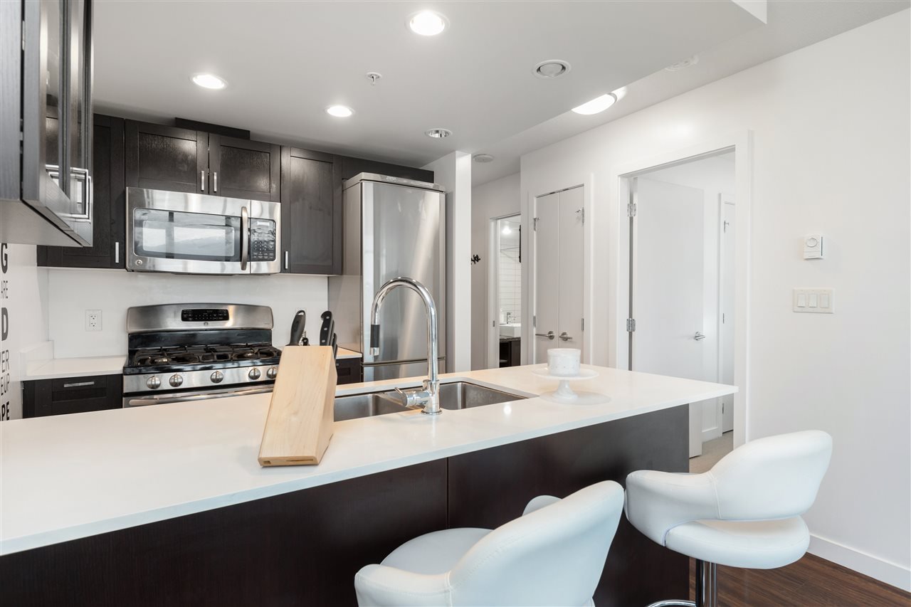 714-4818 Eldorado Mews