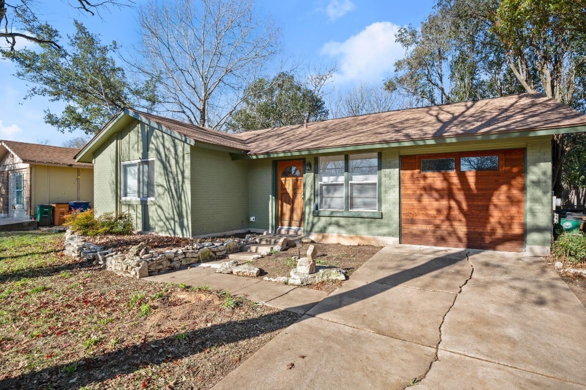 1638 Chippeway Ln