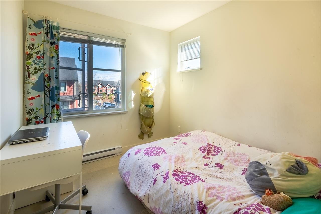 8485 New Haven Close, #1007