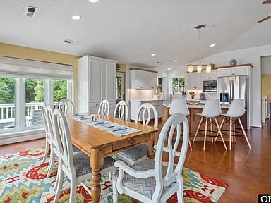 1129 Morris Dr LOT 735