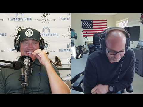 OGSR Episode # 87 Consistency Can Clog