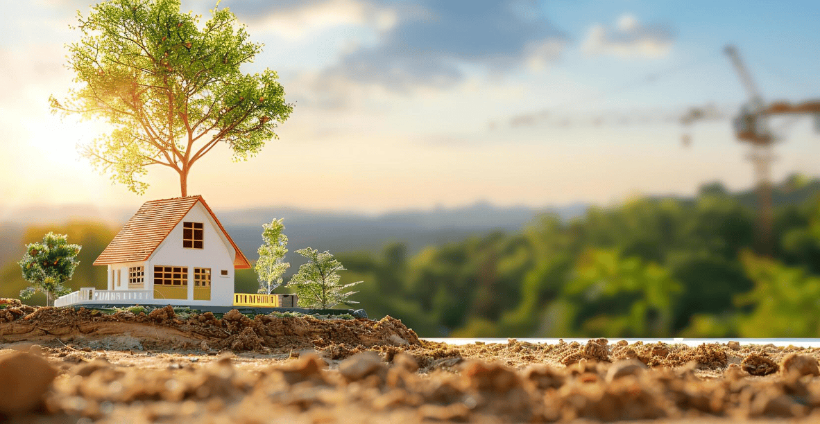 How New Developments Are Shaping Home Values in Scottsdale, Phoenix & the East Valley (2025 Market Insight)