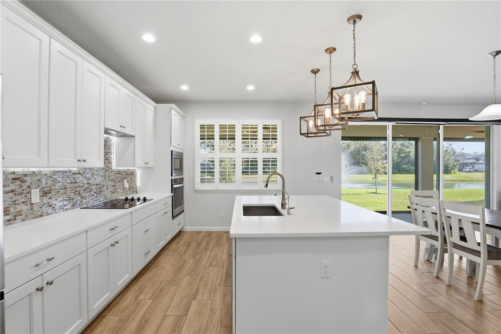 3610 ARBORDALE LOOP