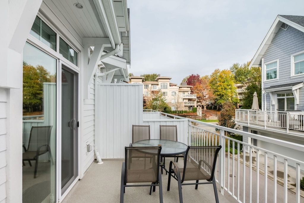 2560 Pitt River Rd, #30