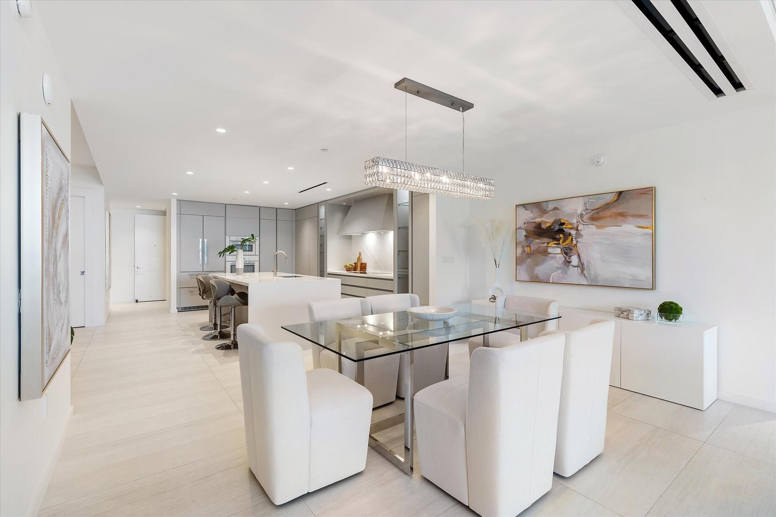 200 SE Mizner Boulevard 414