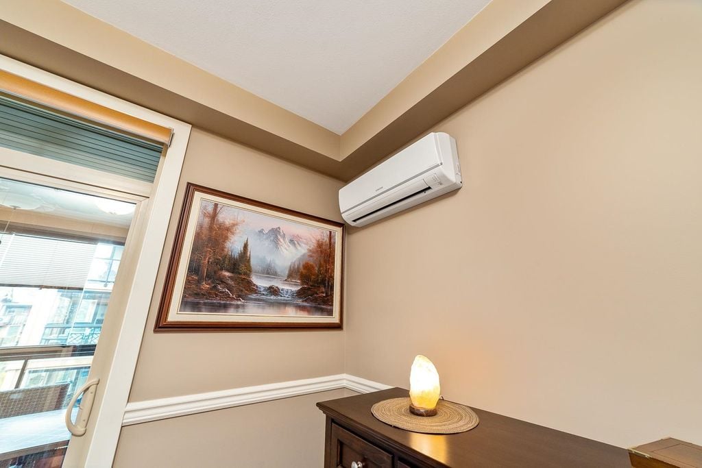 8258 207A St, #404