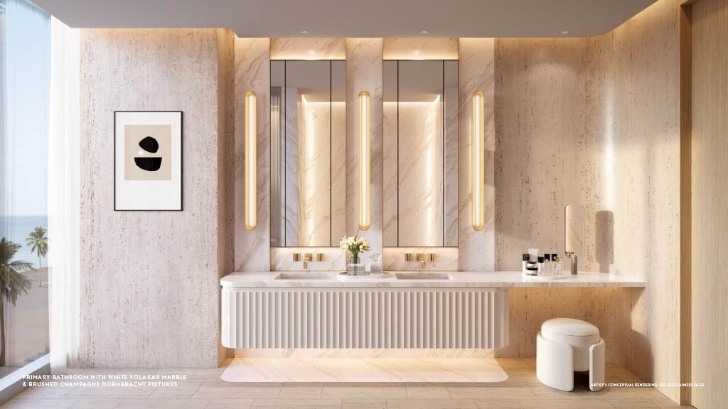 Rivage at Bal Harbour