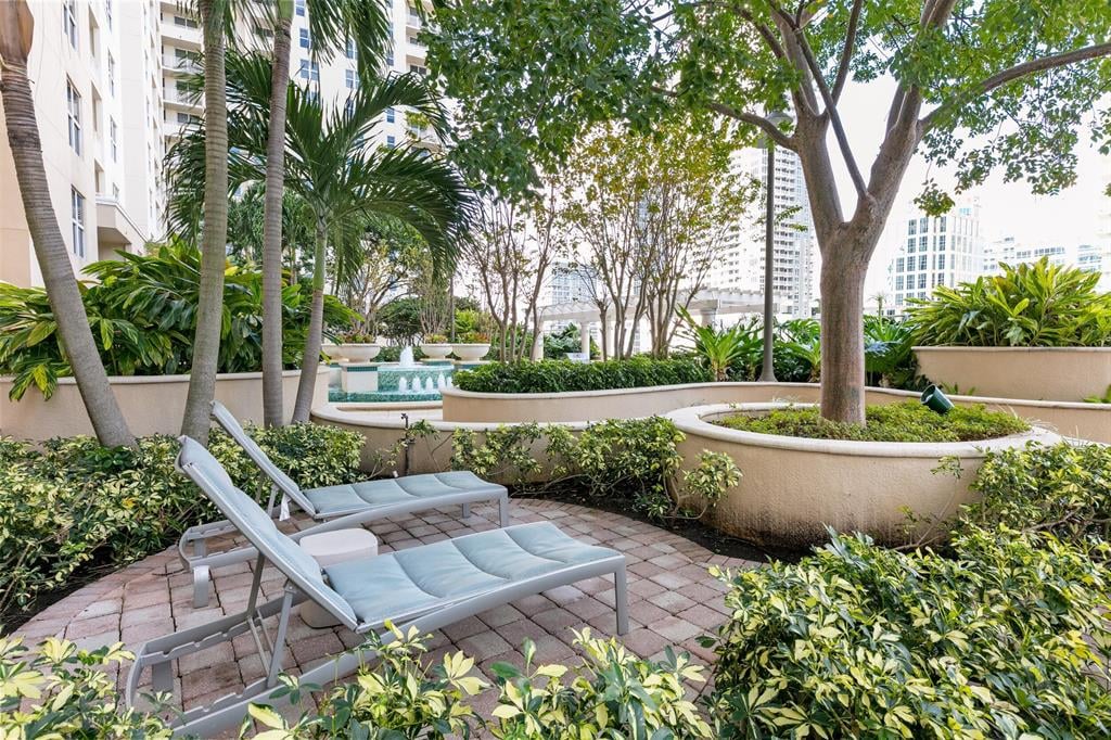 511 SE 5th Avenue Ave, #2213