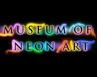 Bellagio - Conservatory and Botanical Gardens