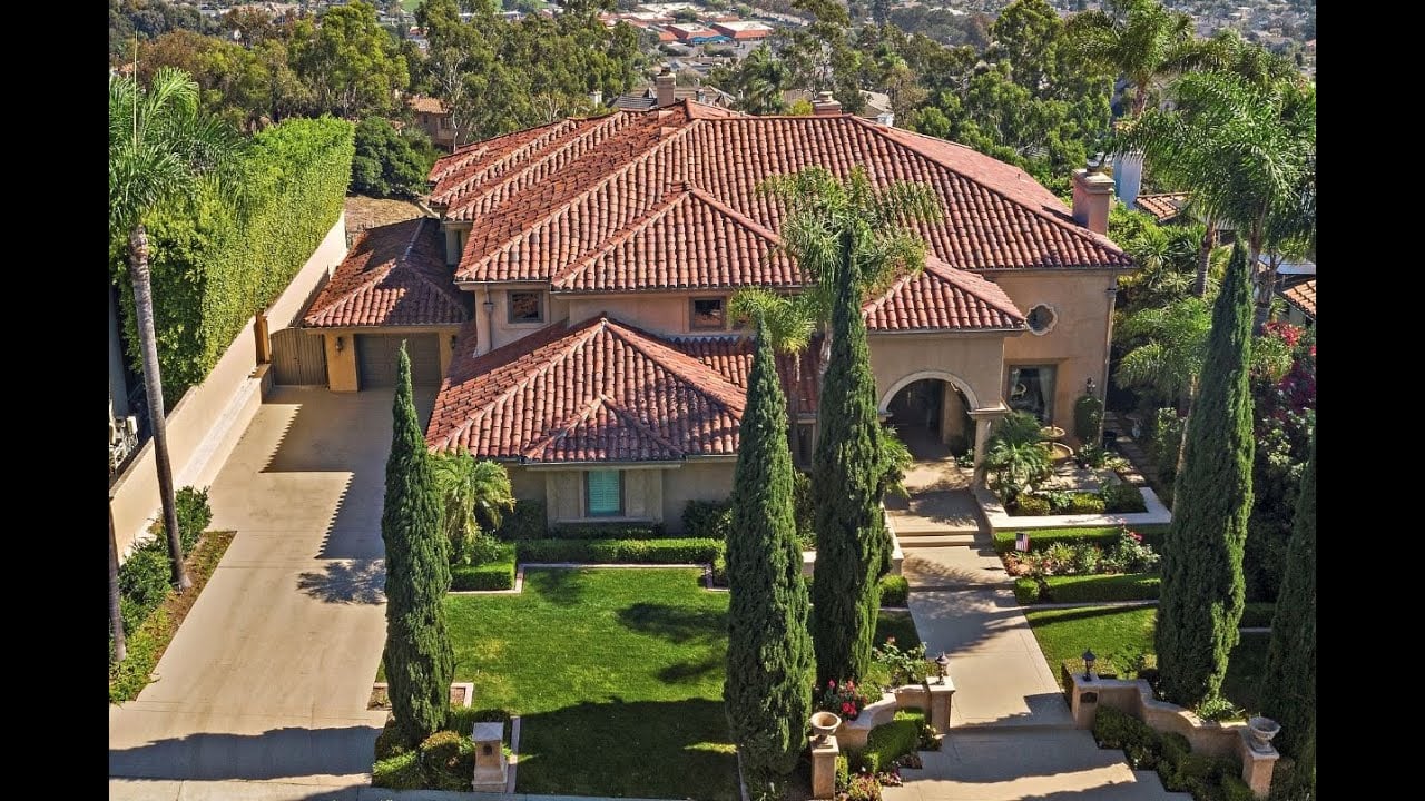 6 Wildflower, Laguna Niguel