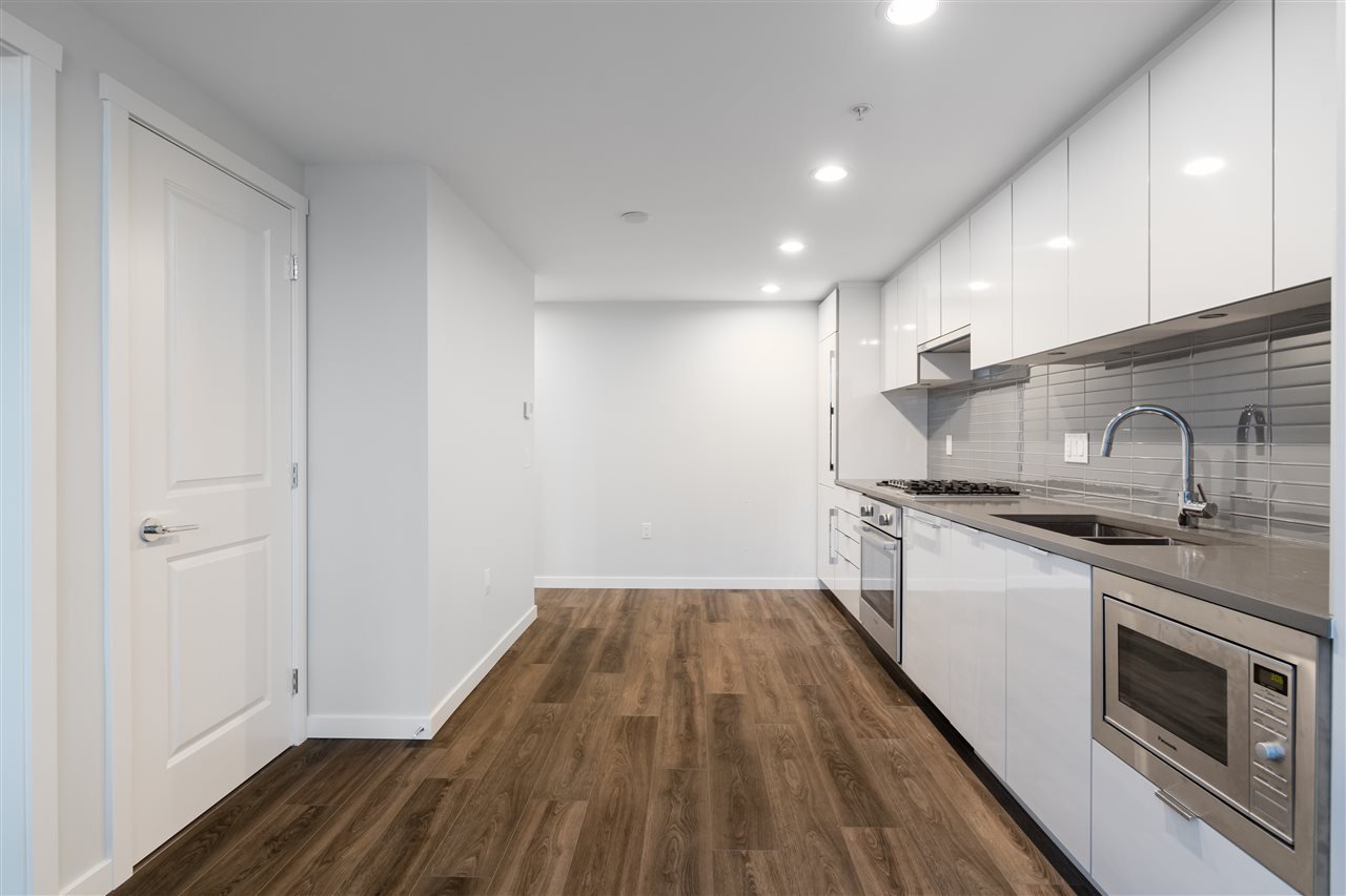 311-3333 Brown Rd
