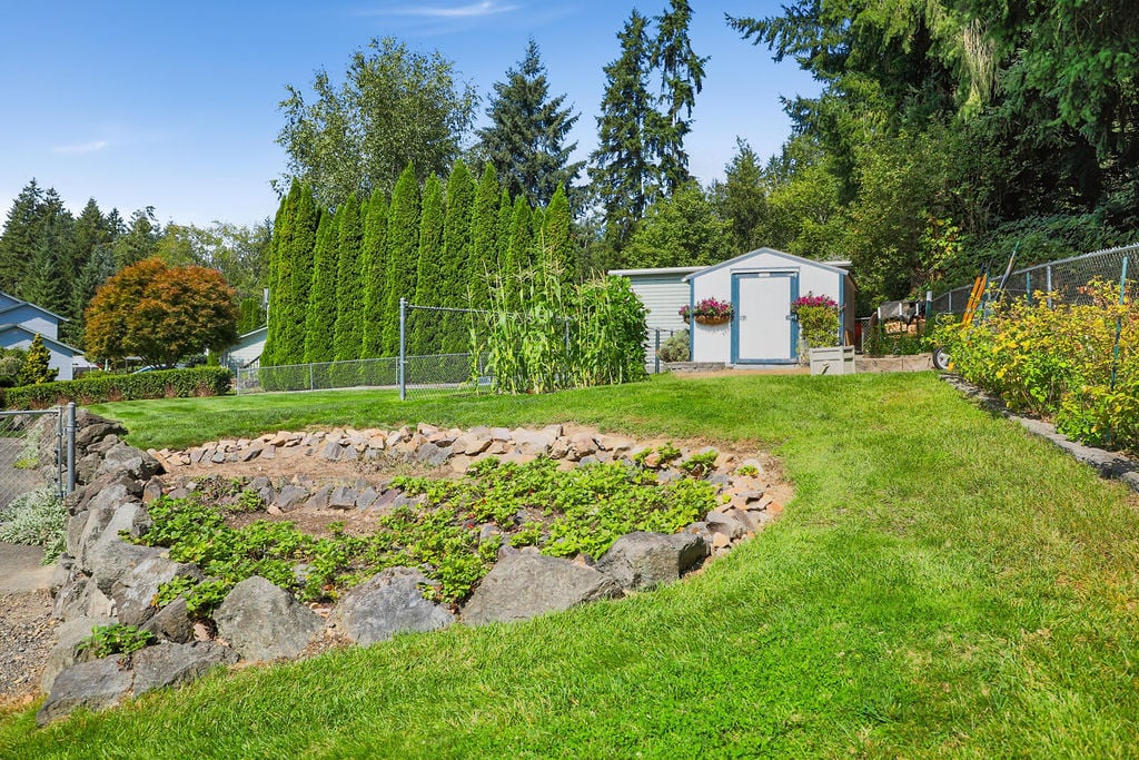 3055 NW Colonial Lane