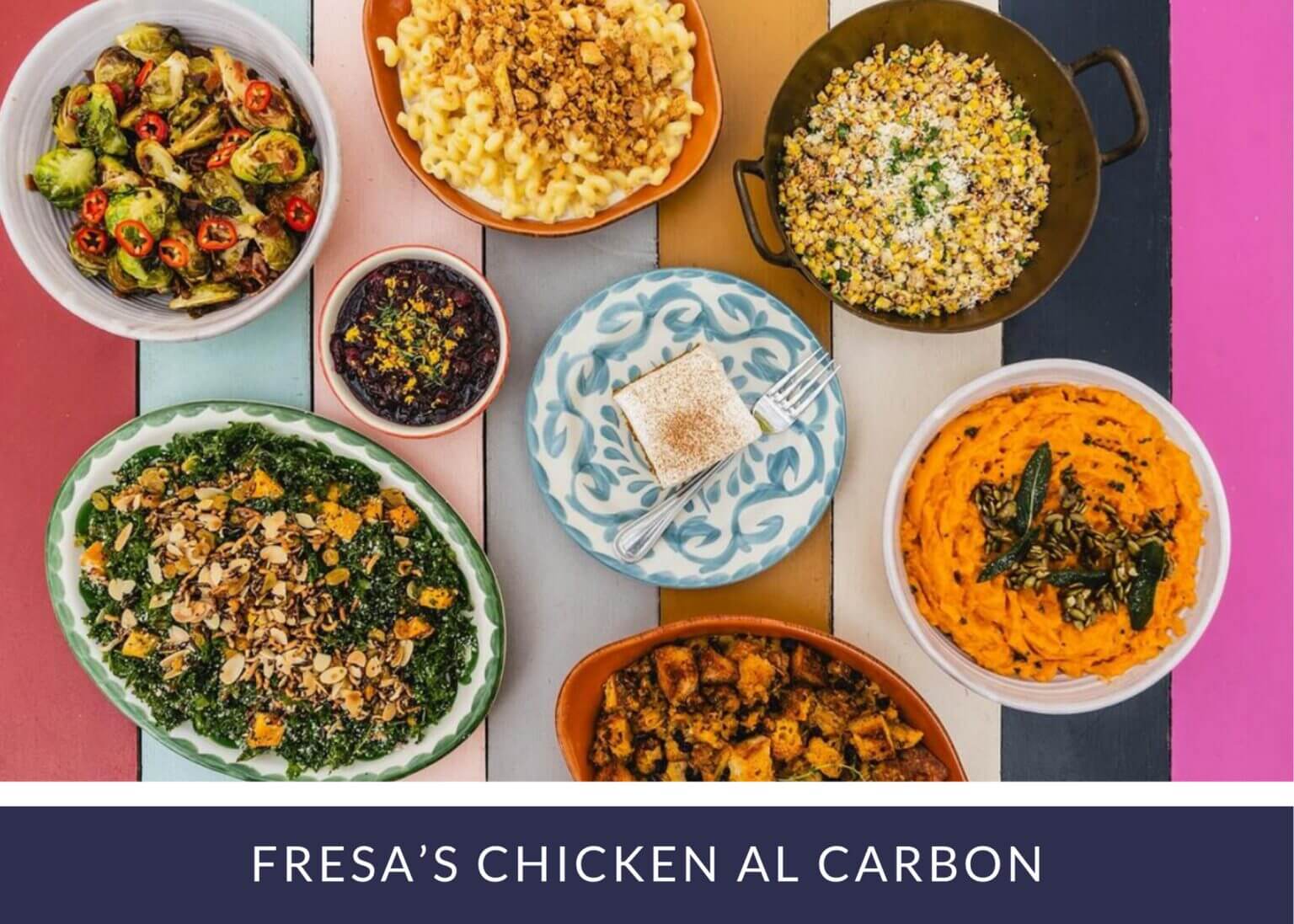 Enchanted Rock State Natural Area