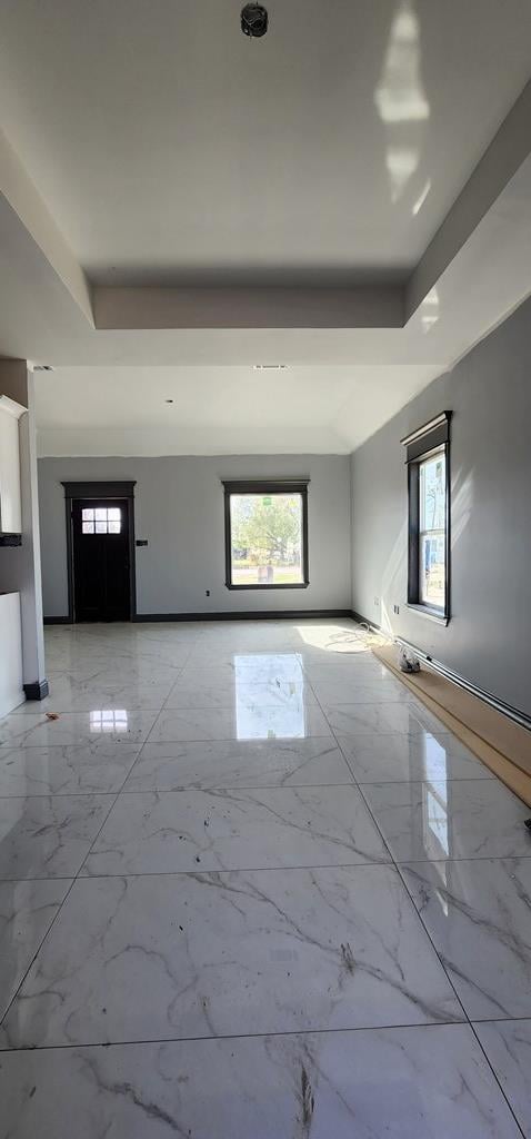 2589 Rosita Valley Rd