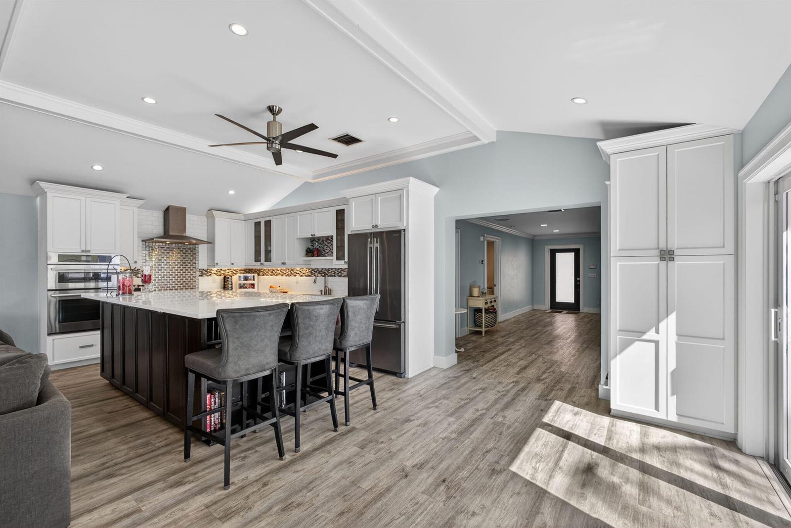 908 Penn Trail