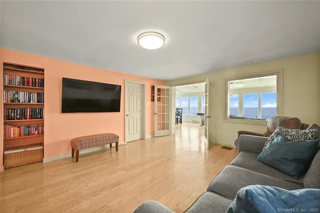 75 Ocean Avenue