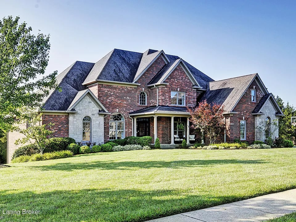 13306 Longwood Ln