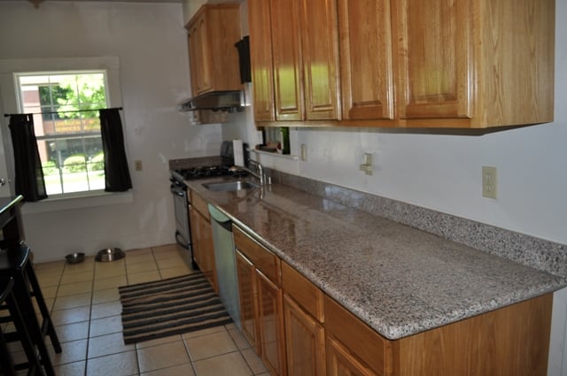 Coming Soon for Sale in Downtown Sacramento! - 905 T St. 95811