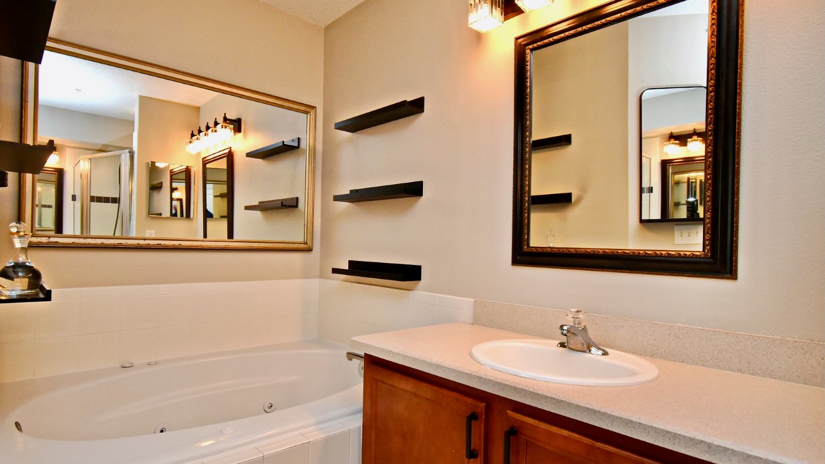 Lake Mary Townhouse for Lease