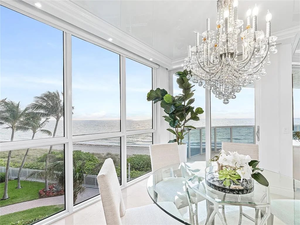 3200 N Ocean Blvd Unit #309