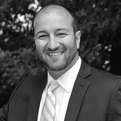 Constantinos Havelos Camp Hill, PA Real Estate Agent Headshot