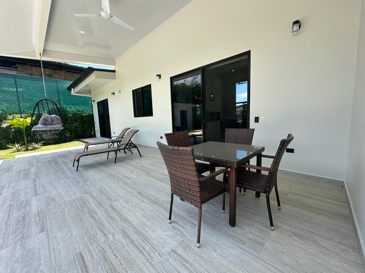 River Bend Estates, 3 Bedroom 3 Bathroom