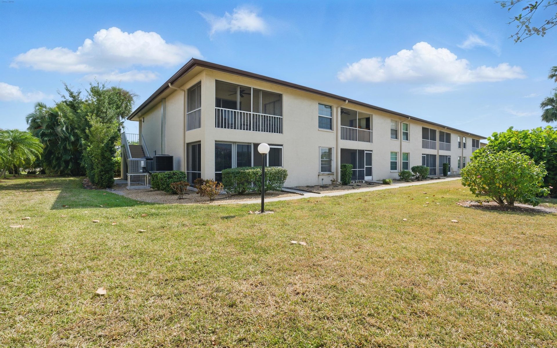 16251 Dublin Cir #105