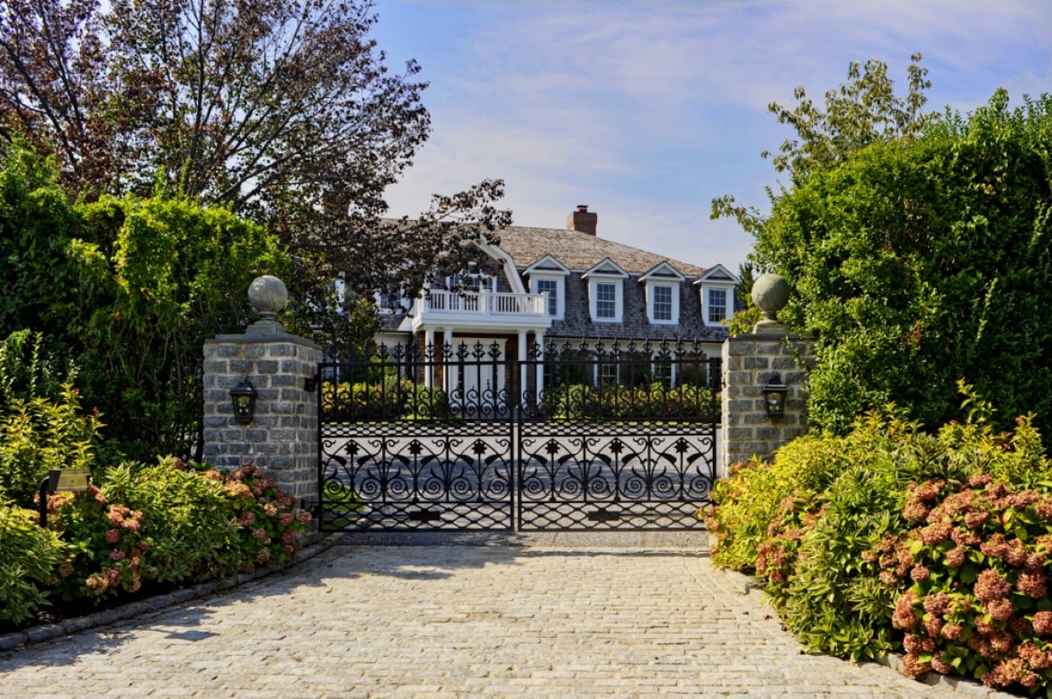 Southampton Village Classic