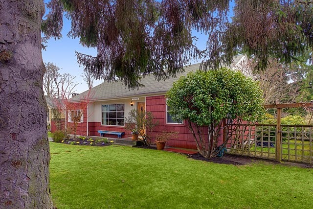 11722 26th Avenue NE