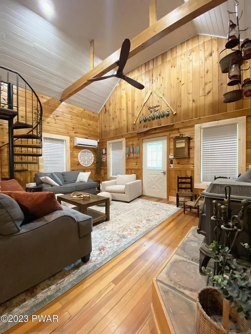 109 Westbrook Ridge Ave