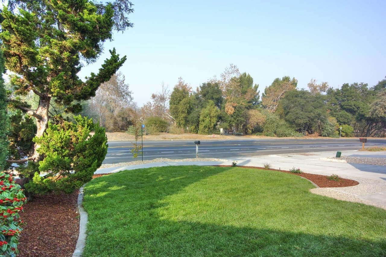 3122 Penitencia Creek Rd