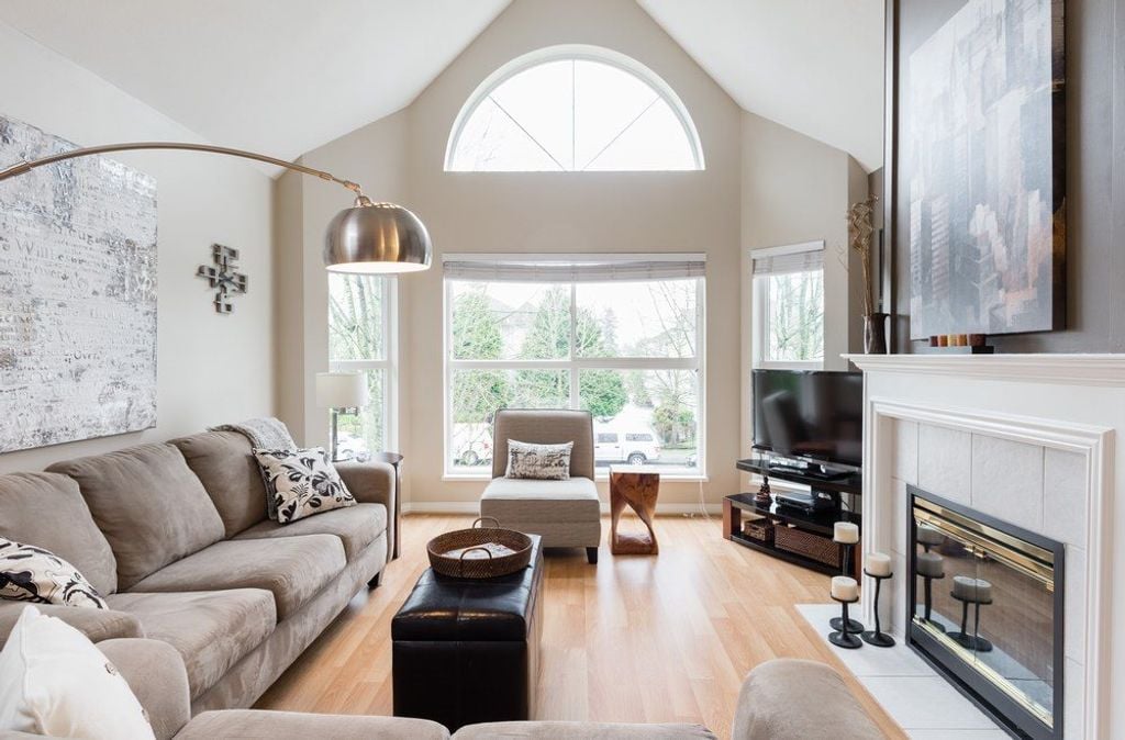 12088 66 Ave, #204