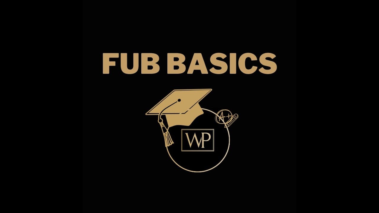 Follow up Boss Basics