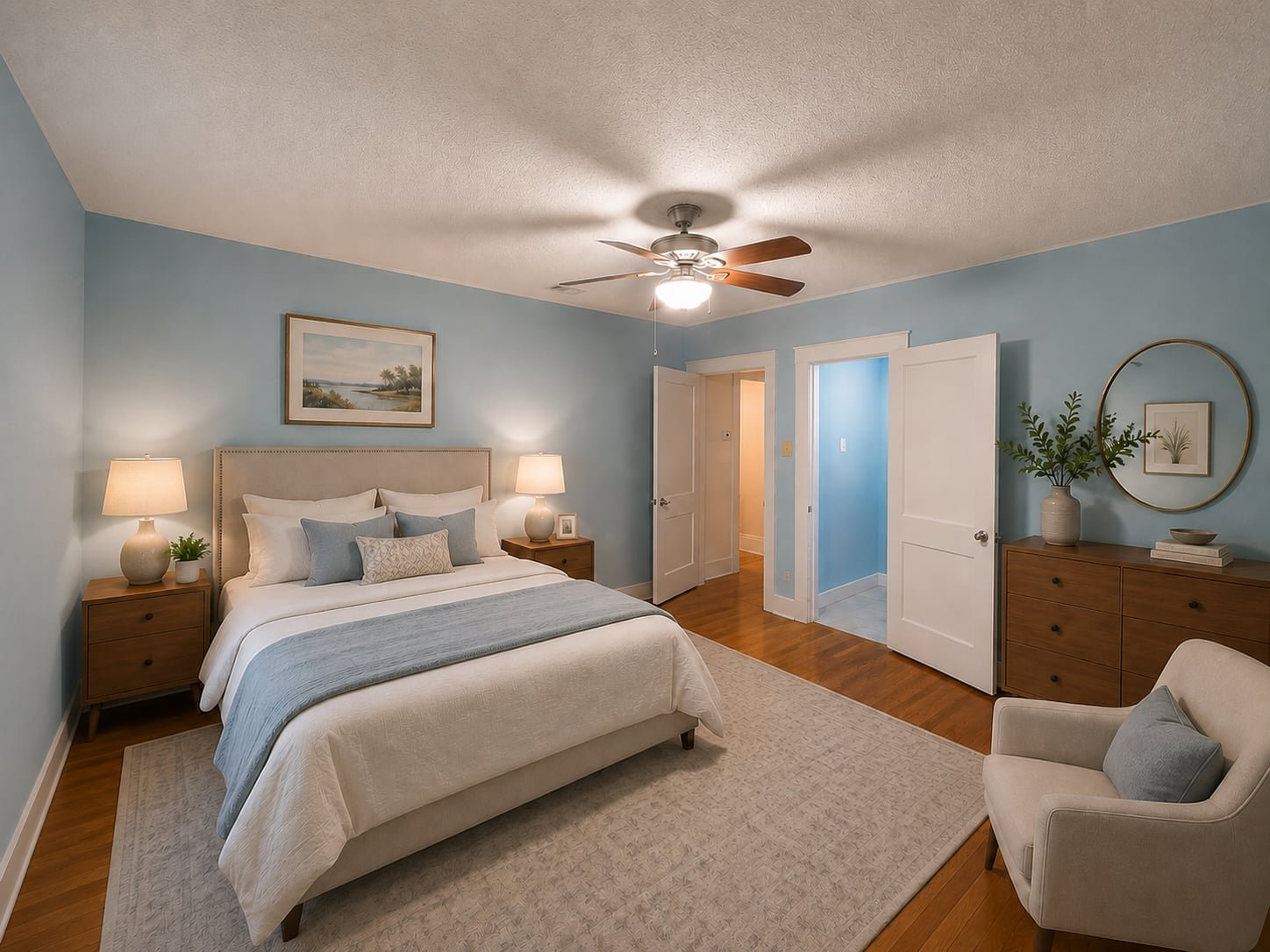 Historic Bouldin Creek Home for Sale